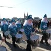 2012 Fasnacht Mittwoch